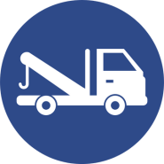 çağrı alınır (1)