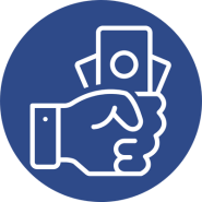 çağrı alınır (2)